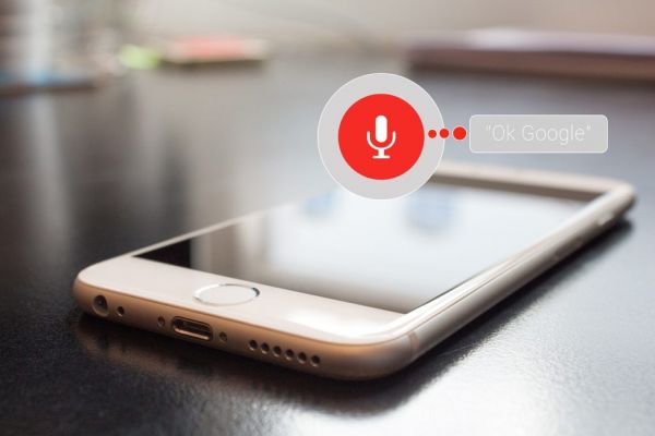 E.Leclerc Adds Services To Google Home Voice Assistant