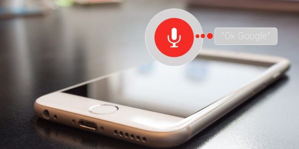 E.Leclerc Adds Services To Google Home Voice Assistant