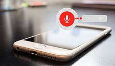 E.Leclerc Adds Services To Google Home Voice Assistant