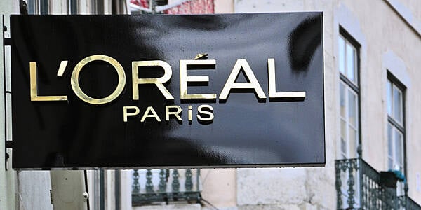 L'Oréal In Talks With Clarins To Buy Mugler, Azzaro Brands