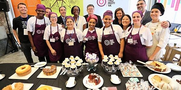 Carrefour Brazil Launches New ‘Social Gastronomy’ Project