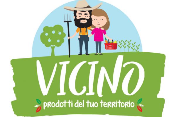 Penny Market Launches Vicino Private Label Brand In Italy
