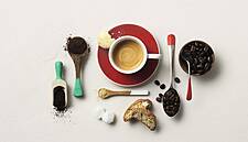Waitrose To Launch UK's First Compostable Coffee Pods