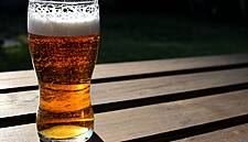Japanese Beer Exports To South Korea Drop To Zero After Trade Spat