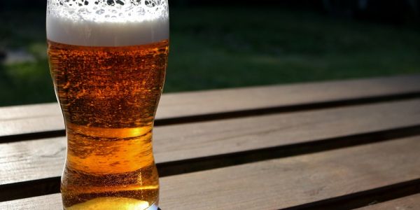Europe Needs To Continue To Support The Beer Sector: The Brewers of Europe