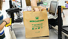 Rivals React To Mercadona's Arrival in Portugal