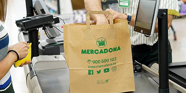 Rivals React To Mercadona's Arrival in Portugal