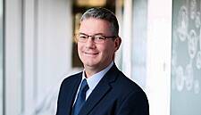 Kerry Group’s Consumer Foods Division Sees Revenue Up 1.3% In H1