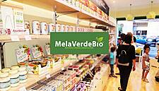 Italy's Natplus Expands With MelaVerdeBio Acquisition