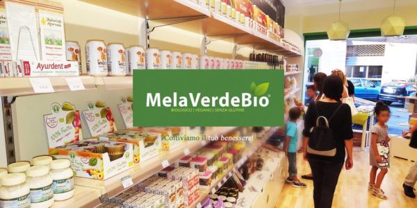 Italy's Natplus Expands With MelaVerdeBio Acquisition