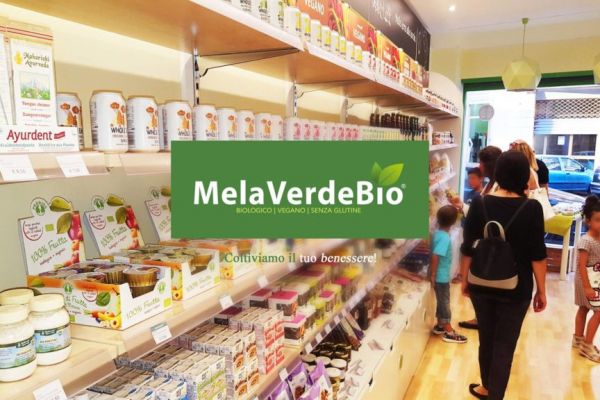 Italy's Natplus Expands With MelaVerdeBio Acquisition