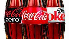 Coca-Cola European Partners To Purchase 100% Recycled Plastic From Loop Industries