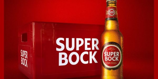 Carlsberg Acquires 28.5% Of Shares In Super Bock Group's Parent Company
