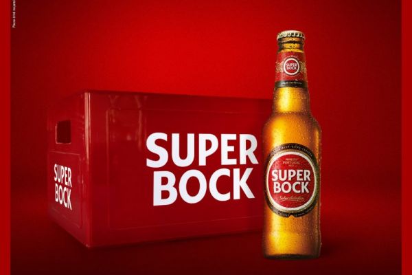 Carlsberg Acquires 28.5% Of Shares In Super Bock Group's Parent Company