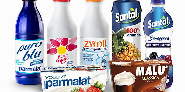 Parmalat Posts Net Profit Growth In H1, Despite Revenue Declines