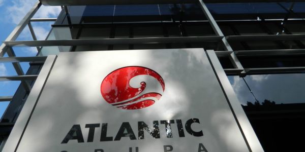 Atlantic Grupa Sees Profits Rise In First Nine Months Of 2018