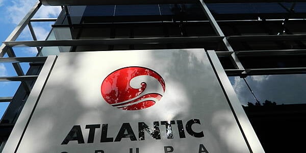 Croatia's Atlantic Grupa Sees Sales Inch Up In 2018