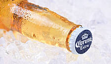 Constellation Brands Closes Deal With E. & J. Gallo