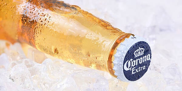 Constellation Brands Updates Guidance After Strong Growth In Beer Business