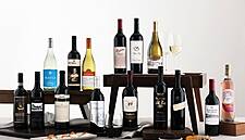 China Trade Body Urges 'Retrospective Tariffs' On Australian Wine