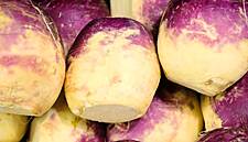Asda Is Going 'Full Swede Ahead' On Removing Plastic Wrapping From Vegetables