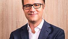 Metro AG Names New COO For Its Digital Transformation Unit