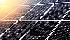 France's Groupe Casino Bulks Up Solar-Energy Division