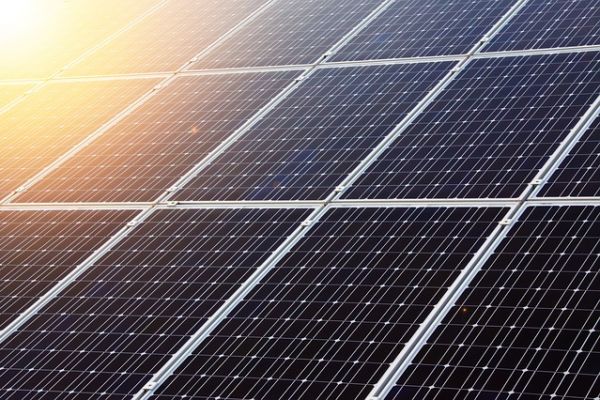 France's Groupe Casino Bulks Up Solar-Energy Division