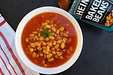 Kraft Heinz Appoints Anheuser-Busch Marketing Chief As New CEO
