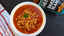 Kraft Heinz Expands US Leadership Team