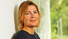 Norway’s Orkla Appoints New Head Of Confectionery And Snacks