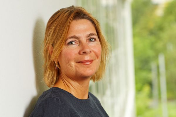 Norway’s Orkla Appoints New Head Of Confectionery And Snacks