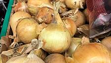 Norgesgruppen Works With Farmers To Sell ‘Early Harvest’ Produce