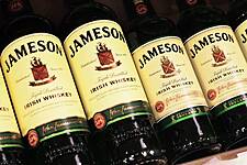 Activist Elliott Tells Pernod There Is Still Work To Do