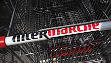 Intermarché Signs Deal To Shorten Livestock Supply Chain