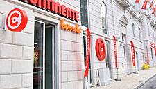 Portugal's Competition Authority Fines Six Retail Chains €304m