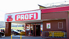 Romania's Profi Moves Secondary Heaquarters In Bucharest To New Site