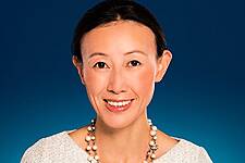 Tesco Appoints Melissa Bethell As Non-Executive Director
