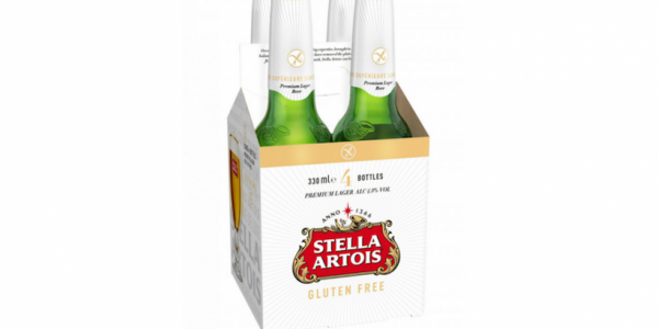 Success Of Gluten-Free Beer Shows Consumers Are Hungry For Specialist Products: Analysis