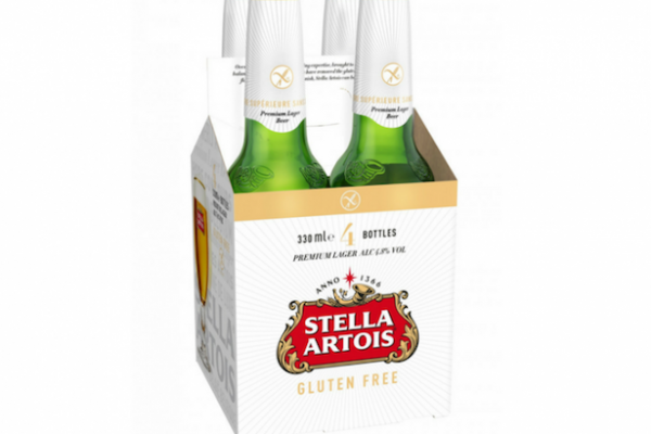 Success Of Gluten-Free Beer Shows Consumers Are Hungry For Specialist Products: Analysis