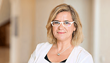 Top Human Resource Officer Leaves Barry Callebaut Group