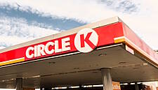 France Raises Food Sovereignty Concern About Couche-Tard's $20bn Offer For Carrefour