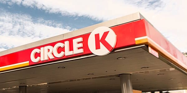 Couche-Tard Announces New Share Repurchase Programme