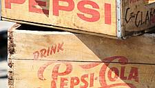 Britvic Sees Annual Profit Ahead Of Market View, Extends PepsiCo Partnership