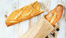 Bakery Giant Aryzta Reports ‘Ongoing Stabilisation’ In Third Quarter