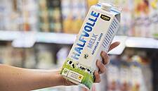 Jumbo To Increase Range Of Sustainable Milk Products