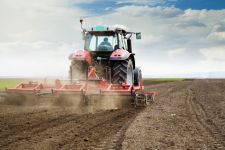 Belgian Agri-Tech Firm Biotalys Plans Listing In Brussels ...