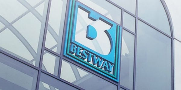 Bestway Appoints Three New Members To Its Senior Trading Team