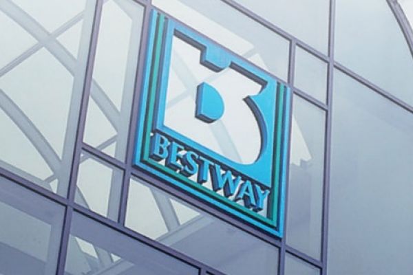 Pervez To Take Managing Director Role At Bestway