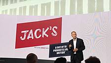 Tesco Unveils Discounter 'Jack's', To Open 10-15 Stores In 2019